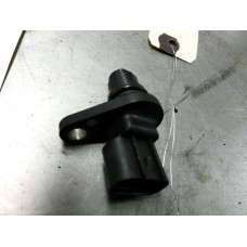 101S039 Camshaft Position Sensor For 11-16 Chevrolet Silverado 2500 HD  6.6 98079566 Duramax Diesel